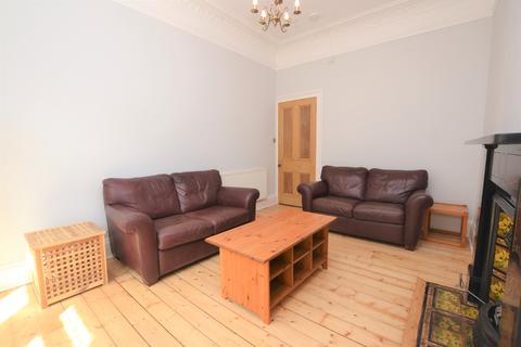 2 bedroom flat to rent, Jameson Place, Edinburgh, EH6