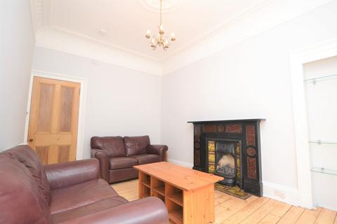 2 bedroom flat to rent, Jameson Place, Edinburgh, EH6