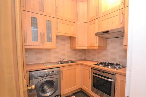 2 bedroom flat to rent, Jameson Place, Edinburgh, EH6