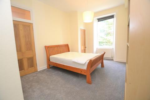 2 bedroom flat to rent, Jameson Place, Edinburgh, EH6