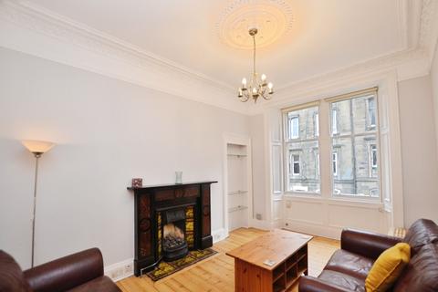 2 bedroom flat to rent, Jameson Place, Edinburgh, EH6