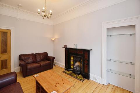 2 bedroom flat to rent, Jameson Place, Edinburgh, EH6