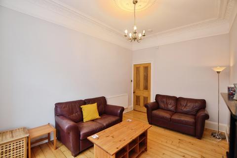 2 bedroom flat to rent, Jameson Place, Edinburgh, EH6