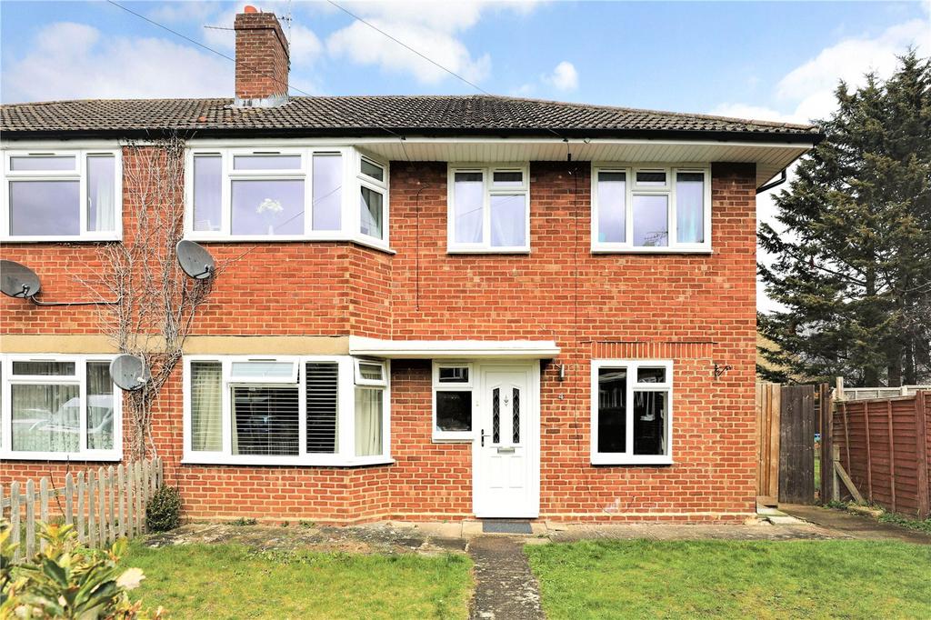 Hearne Close, Charlton Kings, Cheltenham, Gloucestershire, GL53 2 bed