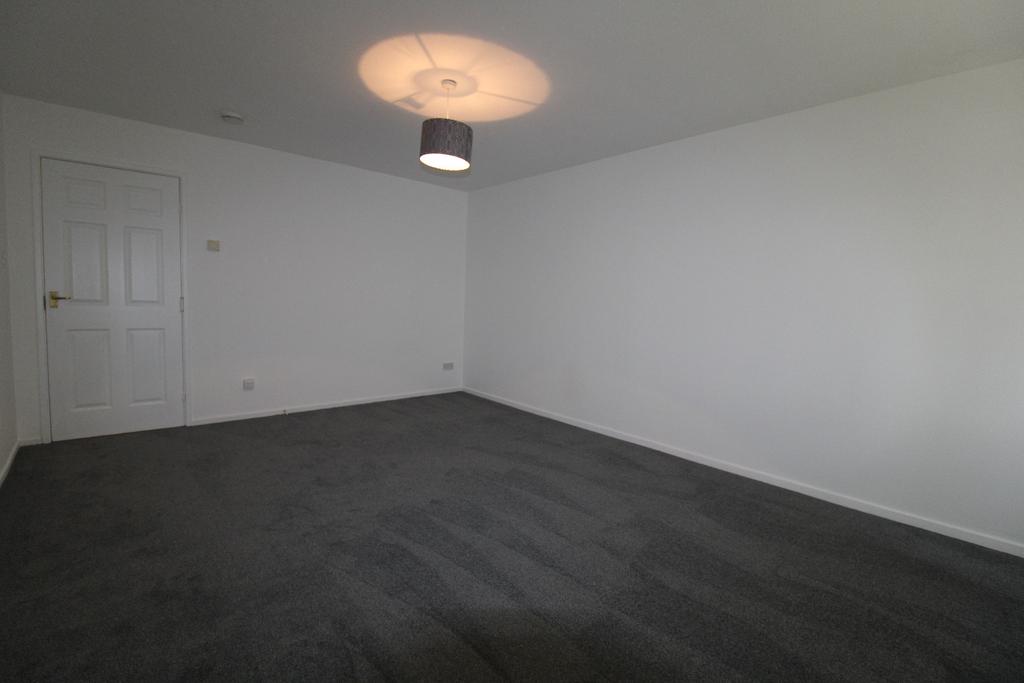 William Fitzgerald Way, Dundee, DD4 2 bed flat £725 pcm (£167 pw)