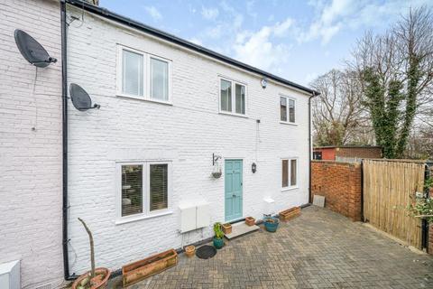 2 bedroom cottage for sale - Courthill Road, Lewisham