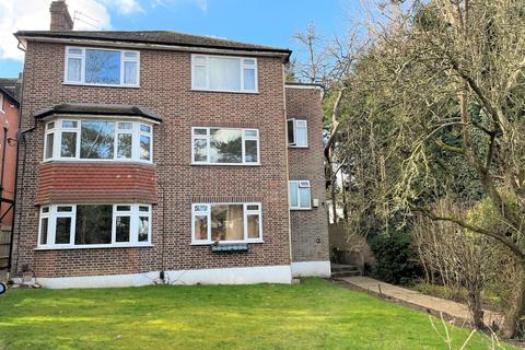undefined, Southill Road, Bromley, BR2