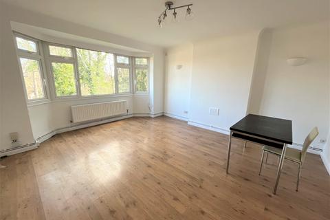 undefined, Southill Road, Bromley, BR2