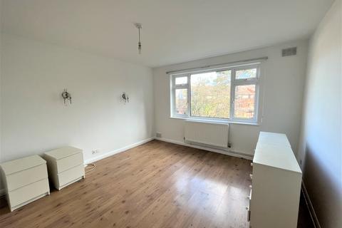 undefined, Southill Road, Bromley, BR2