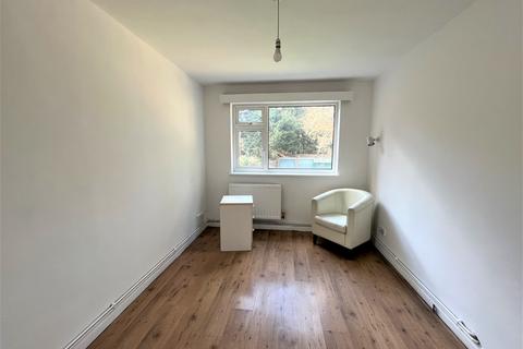 undefined, Southill Road, Bromley, BR2