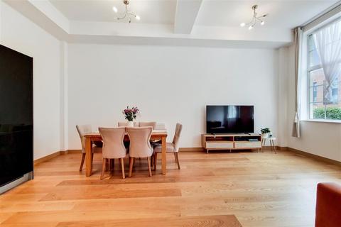2 bedroom apartment for sale - Academy Court, 566 Longbridge Road, Essex