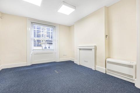Office to rent, 23 Christopher Street, London, EC2A 2BS