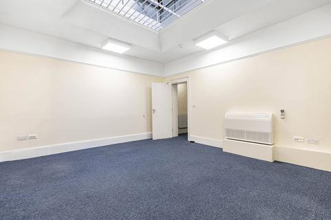 Office to rent, 23 Christopher Street, London, EC2A 2BS