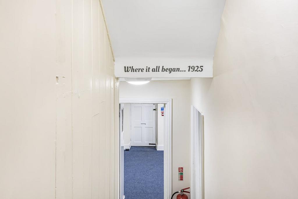 36 23269.jpg