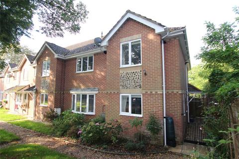 4 bedroom end of terrace house for sale, De Grouchy Lane, Highfield, Southampton, Hampshire, SO17