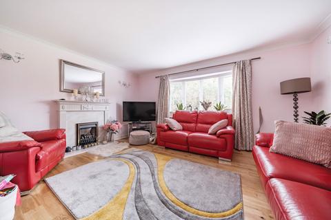 4 bedroom end of terrace house for sale, De Grouchy Lane, Highfield, Southampton, Hampshire, SO17