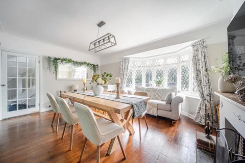 undefined, Oaklands Way, Bassett, Southampton, Hampshire, SO16