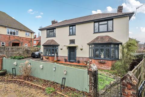 undefined, Oaklands Way, Bassett, Southampton, Hampshire, SO16