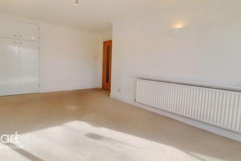 18, New Hunting Court Thorpe Road, Peterborough, PE3 6EW