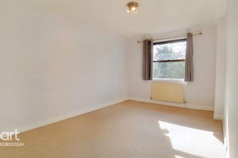 18, New Hunting Court Thorpe Road, Peterborough, PE3 6EW
