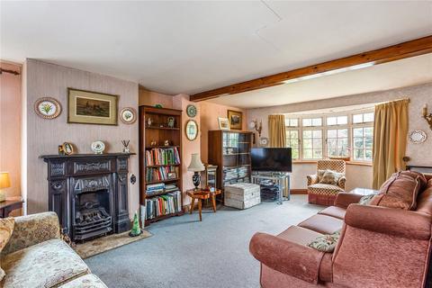 4 bedroom equestrian property for sale - Dinghurst Road, Churchill, Winscombe, North Somerset, BS25