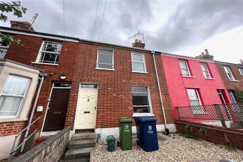 undefined, Tyndale Road, Oxford, Oxford, Oxford, OX4