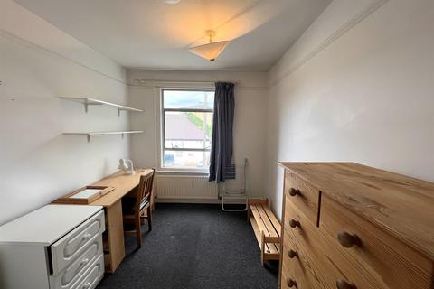 undefined, Tyndale Road, Oxford, Oxford, Oxford, OX4