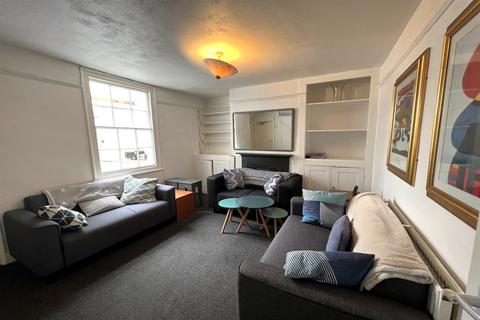undefined, Tyndale Road, Oxford, Oxford, Oxford, OX4