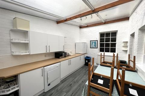 undefined, Tyndale Road, Oxford, Oxford, Oxford, OX4