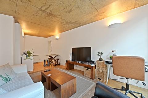 1 bedroom apartment for sale, Redchurch Street, London, E2
