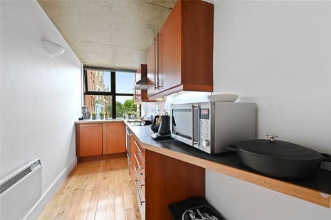 1 bedroom apartment for sale, Redchurch Street, London, E2