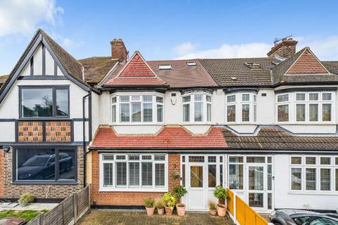 3 Cedar Road, Bromley, BR1 3BY