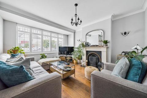 3 Cedar Road, Bromley, BR1 3BY