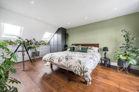 3 Cedar Road, Bromley, BR1 3BY