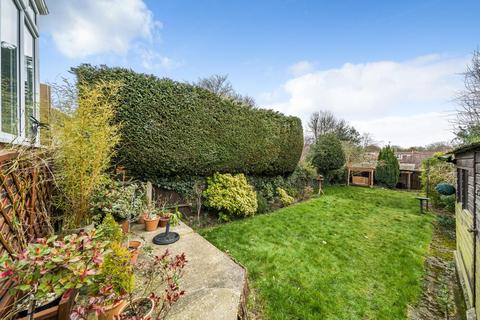 3 Cedar Road, Bromley, BR1 3BY