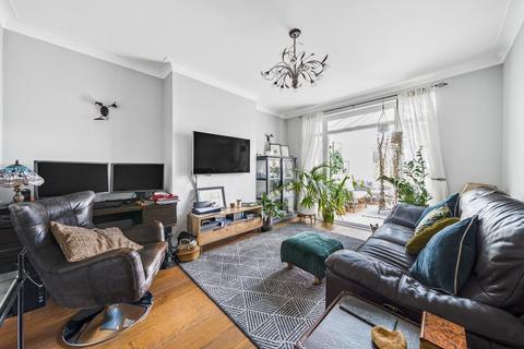 3 Cedar Road, Bromley, BR1 3BY
