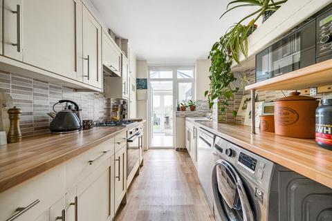 3 Cedar Road, Bromley, BR1 3BY