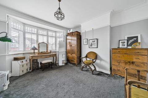 3 Cedar Road, Bromley, BR1 3BY