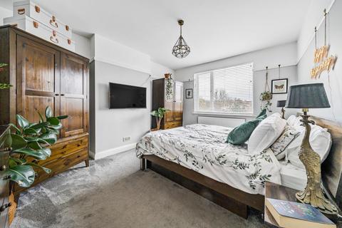 3 Cedar Road, Bromley, BR1 3BY