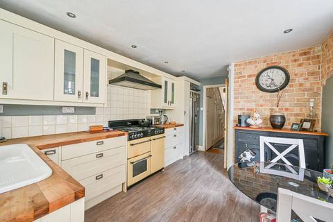 4 bedroom terraced house for sale, Perran Road, Tulse Hill, London, SW2