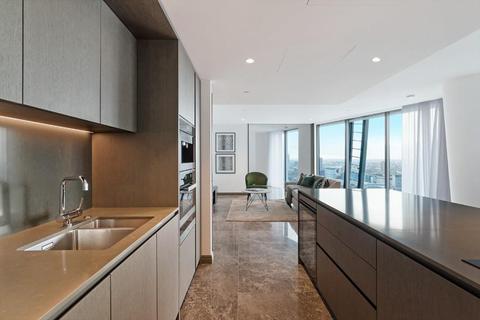 3 bedroom flat to rent - One Blackfriars, Blackfriars Road, Southbank, London, SE1