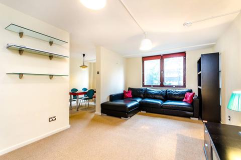 2 bedroom flat for sale, Great Western Road, Notting Hill, London, W11
