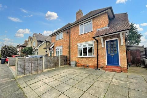 5 bedroom semi-detached house to rent, Raymond Crescent, Guildford, Surrey, GU2