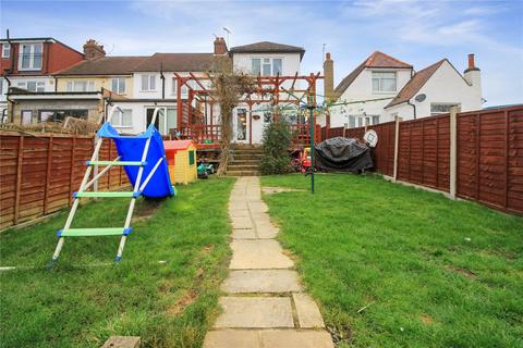 99 Main Road, Sutton At Hone, Dartford, DA4 9HQ