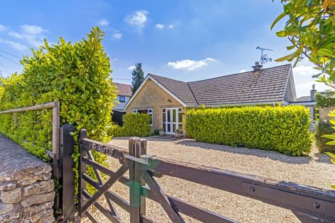 undefined, Cirencester Road, Minchinhampton, Stroud, Gloucestershire, GL6