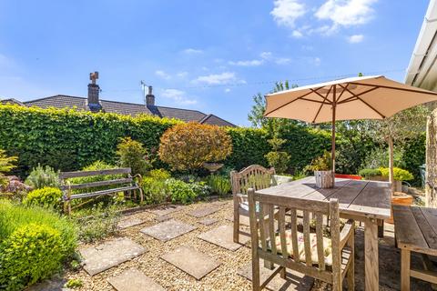 undefined, Cirencester Road, Minchinhampton, Stroud, Gloucestershire, GL6