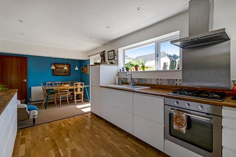 undefined, Cirencester Road, Minchinhampton, Stroud, Gloucestershire, GL6