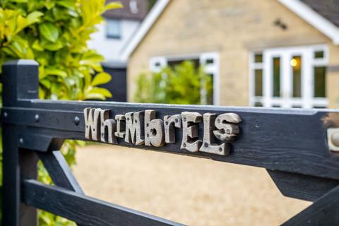 undefined, Cirencester Road, Minchinhampton, Stroud, Gloucestershire, GL6