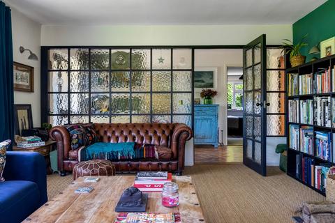 undefined, Cirencester Road, Minchinhampton, Stroud, Gloucestershire, GL6