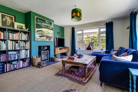 undefined, Cirencester Road, Minchinhampton, Stroud, Gloucestershire, GL6